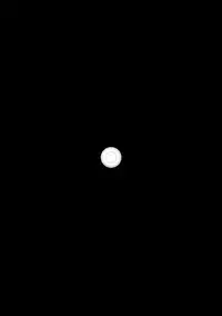 (SC36) [Cradle (Misaki Kurehito)] Re:Act (Air Gear) [English]