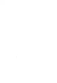 (C78) [Amaichigo (Ichiko)] MID03 (Mitsudomoe)