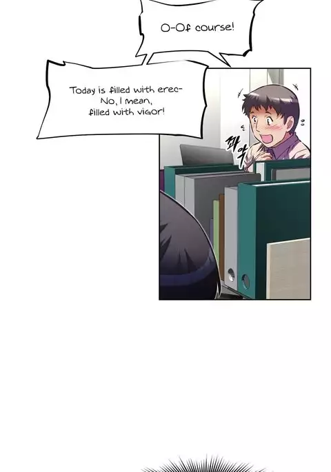 Brawling Go Ch.76-88