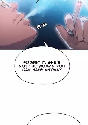 Love Limit Exceeded V.2