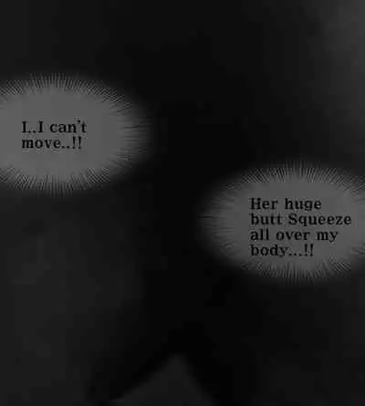 Female Students Working Part-Time In Prison