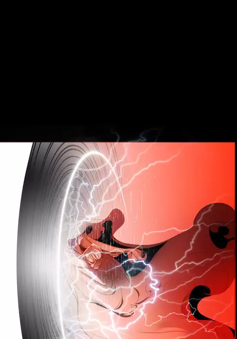 Lilith`s Cord Ch.1-26