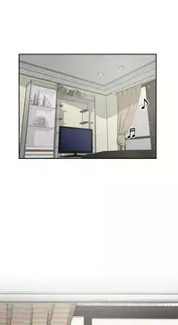 [Ttasoom] H-Campus Ch.0-29 (English) (Ongoing)