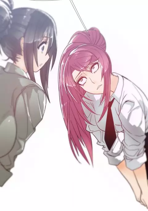 Household Affairs Ch.1-38