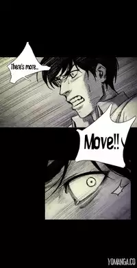 [Rigeng] House of Dolls Ch.0-16 (English) (YoManga) (Ongoing)