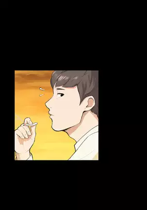 Stockholm Syndrome Ch.1-19