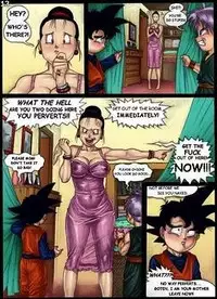 Kamehasutra Color (English)