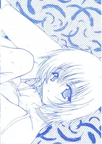 [Rikako Kugayama] Second Season (Sentimental Graffiti 2)