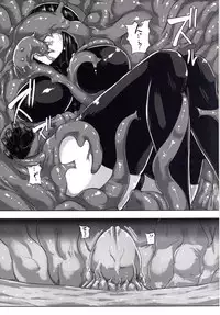 [Ishimura-ya (Ishimura)] KanNomi 2 (Kantai Collection -KanColle-) [Digital]