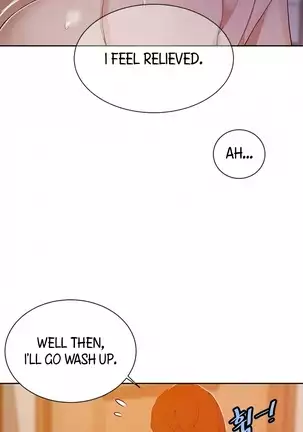 Secret Class Ch.46/?