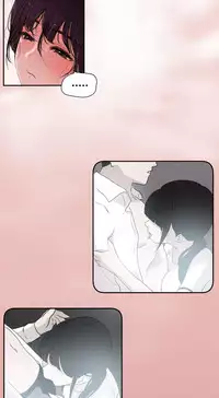 Desire King (慾求王) Ch.1-12 (chinese)