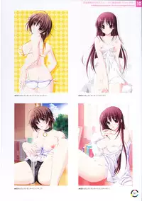 [choco chip] choco chip Artworks - chocolate cube