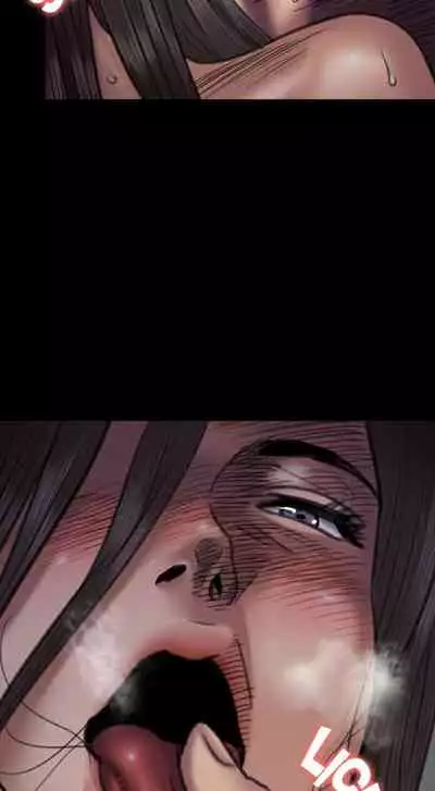 Queen Bee/Landlord's Little Girl - Ami sex scenes compilation 39 - 68