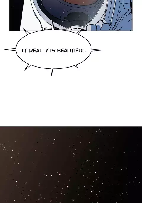 Refrain Love Ch.1-28