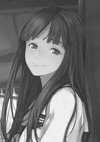 COMIC Koh 2018-09 [Digital]