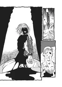 [Horihone Saizou] Kurikaeshi