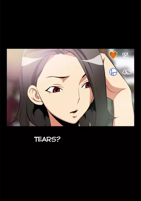 Love Parameter Ch.1-68