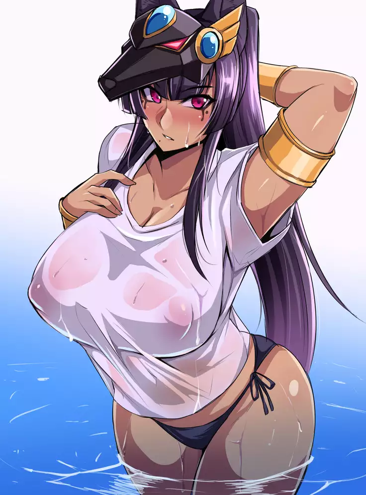 Houkago Tsuushin Vol.2