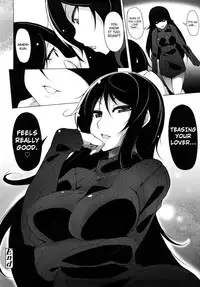 [Syati Kamaboko] Kaichou no Iinari! [English] [YQII + 4dawgz] [Decensored]