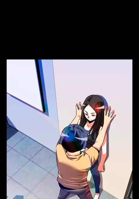 Love Parameter Ch.1-69