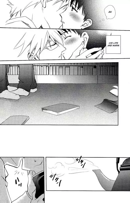 Planetarium {Spluuuuurt}