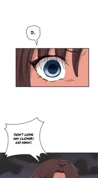 [Ttasoom] H-Campus Ch.0-29 (English) (Ongoing)