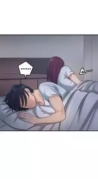 Best Friend Girlfriend Ch.1-15 (English) (Ongoing)