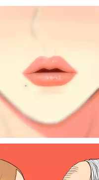 Hooker Ch.1-41 (English) (Ongoing)