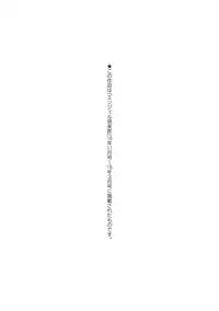 [Takato Kurosuke] Inshitsu Honeyhole [Digital]