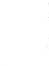 [Yagezawa Bunko (Kou Yuua, AKIRA)] Supply Demand 2 (Dirty Pair)