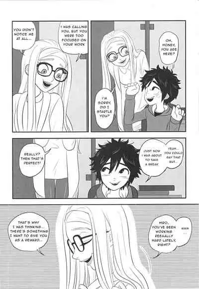 "Shindanmei, Shishunki."