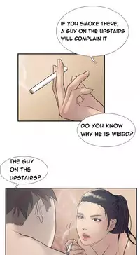 Double Date Ch.1-23 (English) (Ongoing)