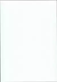 (C93) [Kedama Gyuunyuu (Tamano Kedama)] Patchouli in Soapland (Touhou Project) [English] [Cecilbk]