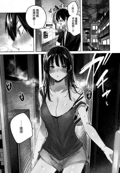 Shiko Splash + 4P Leaflet