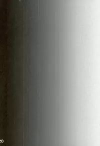 (brilliantdays6) [Adabana (Saitou)] Minna Egao de Happy~? (Ensemble Stars!)