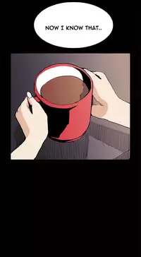 [Keum Sah Gong] Si-Eun Ch.1-36 (English) (Ongoing)