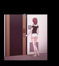 [Black October] Looser Ch.1~13 [Chinese]中文