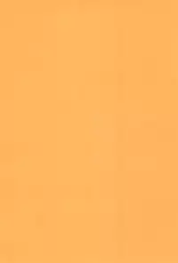 (C64) [CHROMATIC-ROOM (Maka Fushigi)] Vampiyan (Various)