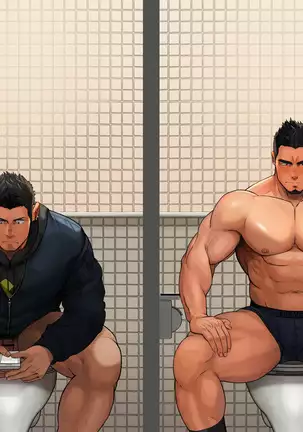 Tarutor Patreon Pack