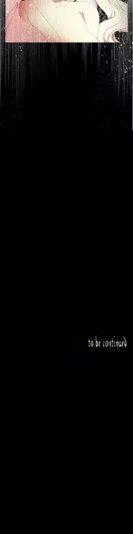 Lilith`s Cord Ch.0-27