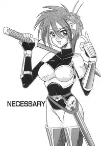 [Mokkouyou Bond] Super Critical