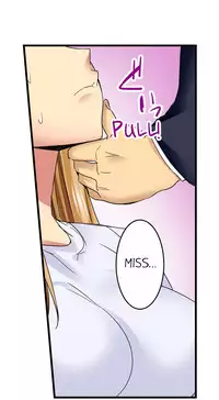 [Jyunn Irie] Sneaked Into A Horny Girls' School [Complete]