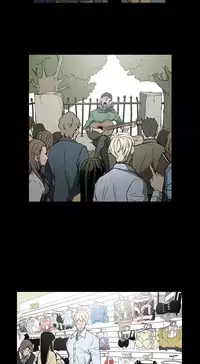 Ace Ch.1-24 (English) (Ongoing)