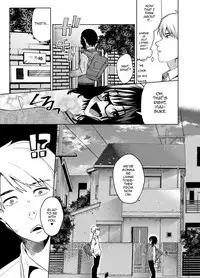 [Konoshiro Shinko (Yamagara Tasuku, Karasuma Yayoi)] Alp Switch 2 [English] [mysterymeat3] [Digital]