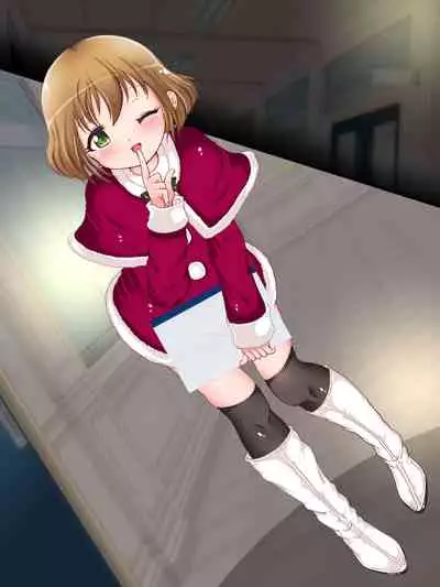 [Oneashi (Oneashi.)] Onna Gakusei no Fumi Fumi Kyouiku!? Tights & KneeSo Matsuri