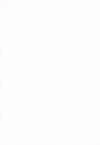 (COMIC1☆8) [bolze. (rit.)] Domination on Venus (Sekai Seifuku ~Bouryaku no Zvezda~)