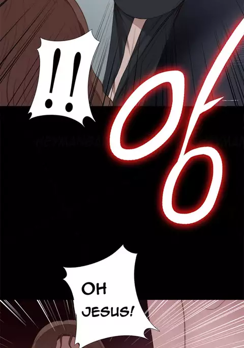 Girl Next Door Ch.1-27