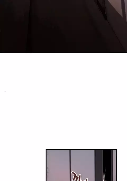 Kill the Dead Bastard Ch.0-11