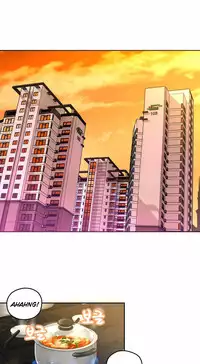 [Cave Bear] Mia's Tool Ch. 0-15 [English]