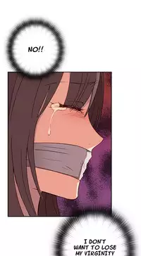 [Ttasoom] H-Campus Ch.0-29 (English) (Ongoing)